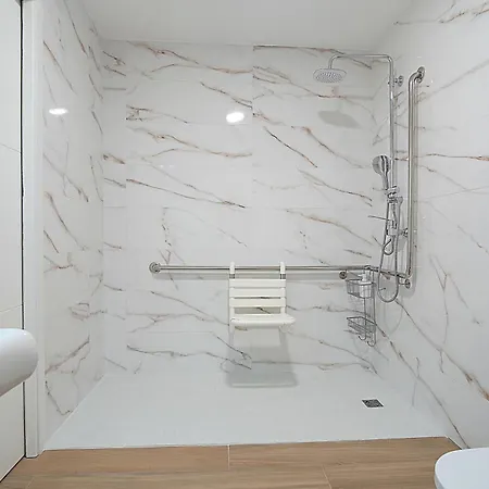 Galihost - Galilaxe 3*