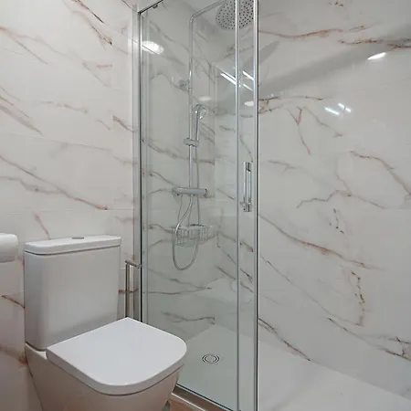 Galihost - Galilaxe 3*