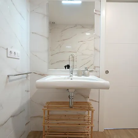 Pensionat Galihost - Galilaxe