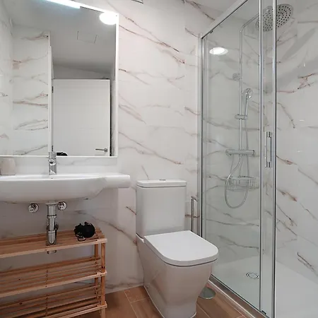 Galihost - Galilaxe Meaño