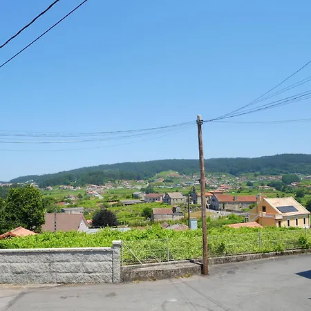 Galihost - Galilaxe 3*