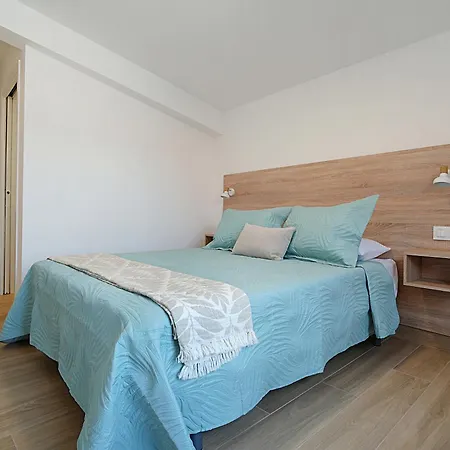 Pensionat Galihost - Galilaxe 3*