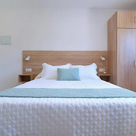 Galihost - Galilaxe Pensionat Meaño