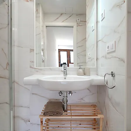 Galihost - Galilaxe 3* Meaño