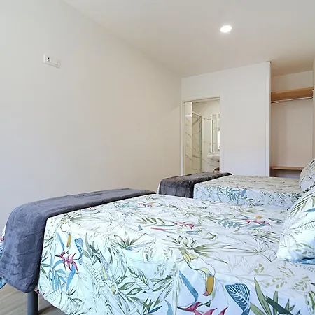 Galihost - Galilaxe Pensionat