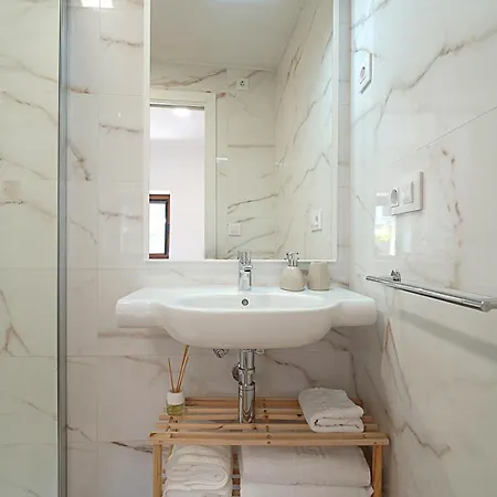 Galihost - Galilaxe 3*