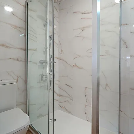 Galihost - Galilaxe Meaño