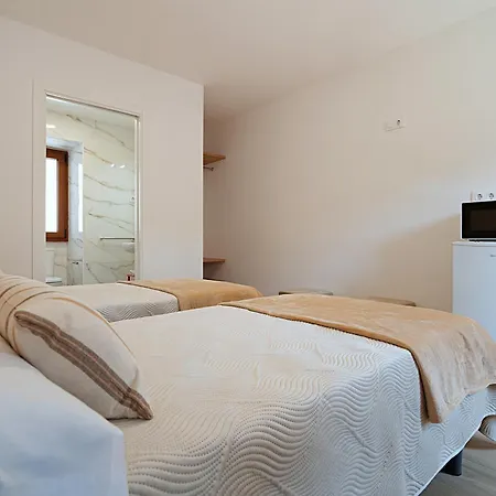 Galihost - Galilaxe Meaño