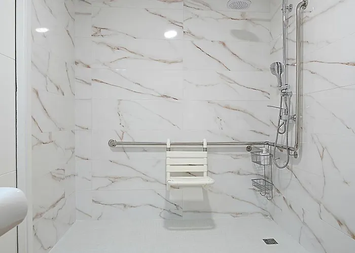 Galihost - Galilaxe 3*