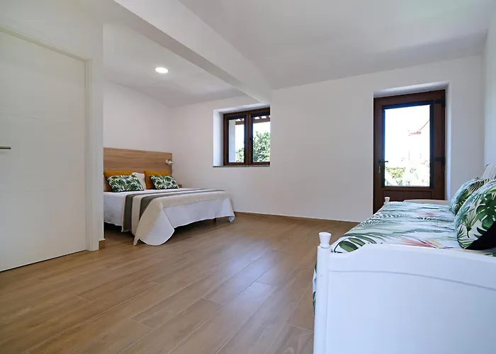 Galihost - Galilaxe Meaño