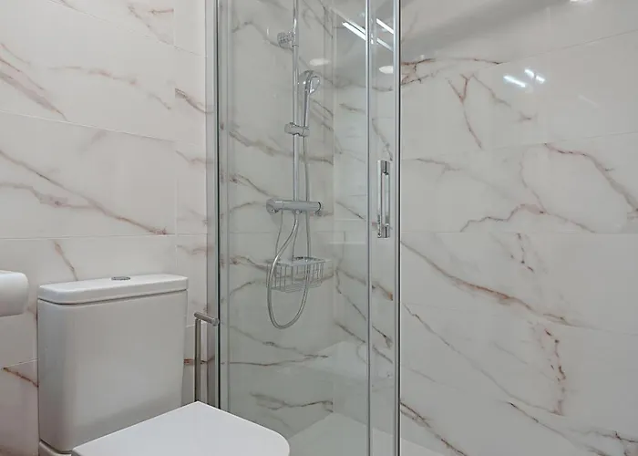 Galihost - Galilaxe 3*