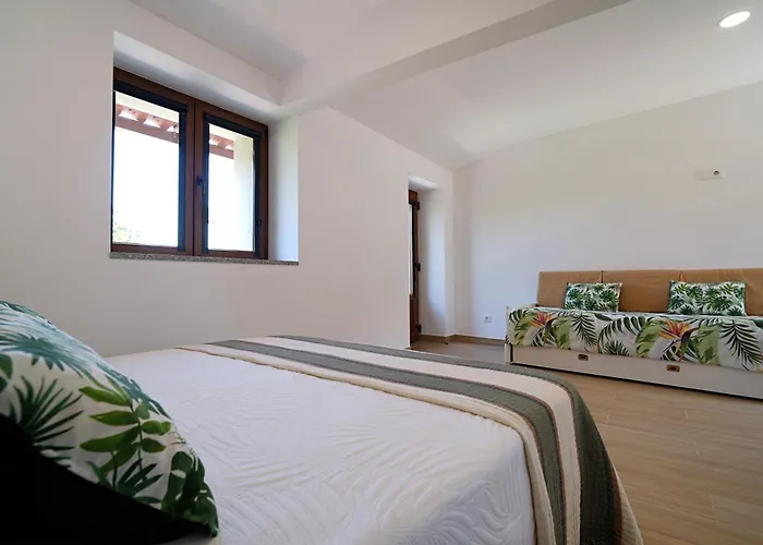 Galihost - Galilaxe Meaño