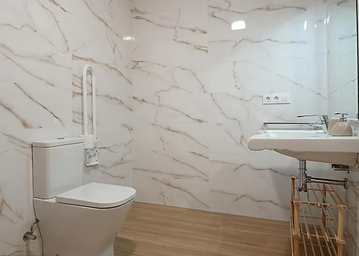 Galihost - Galilaxe 3* Meaño