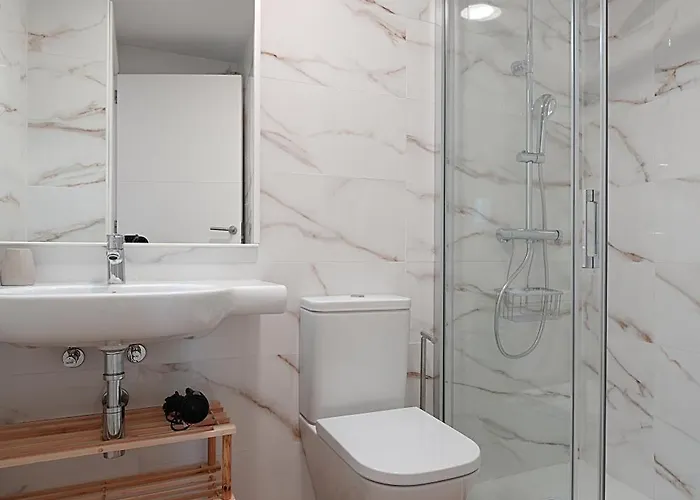 Galihost - Galilaxe Meaño