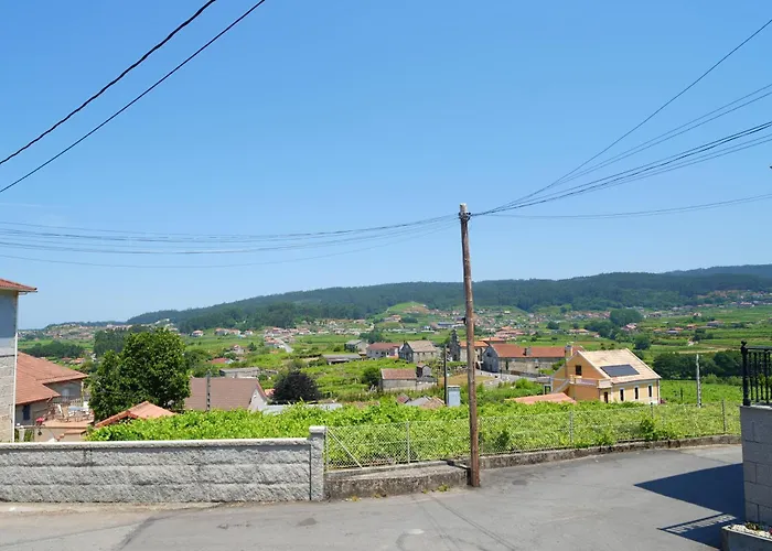 Galihost - Galilaxe 3*