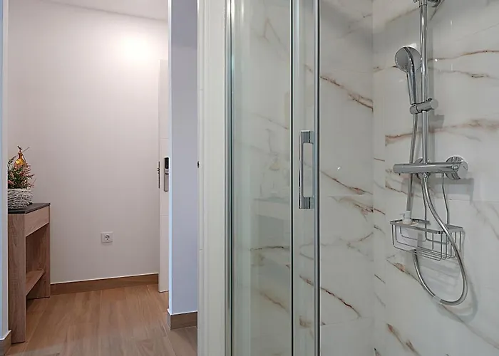 Galihost - Galilaxe Meaño