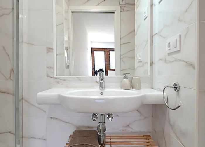 Galihost - Galilaxe 3* Meaño