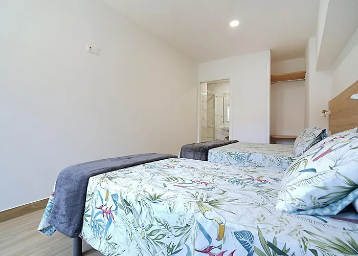 Galihost - Galilaxe Konukevi