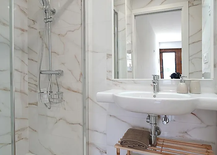 Galihost - Galilaxe Meaño