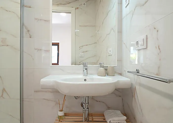 Galihost - Galilaxe 3*