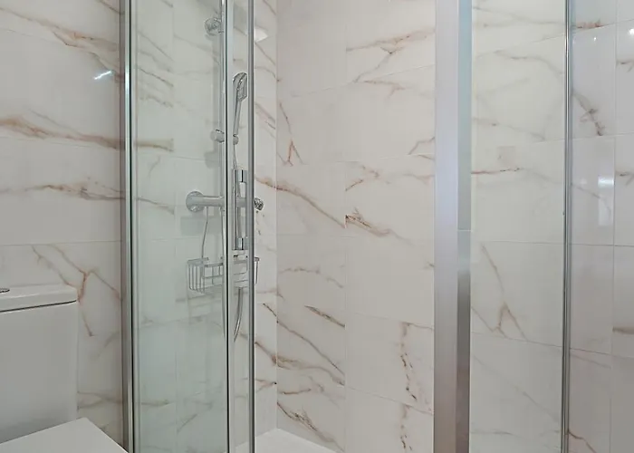 Galihost - Galilaxe Meaño