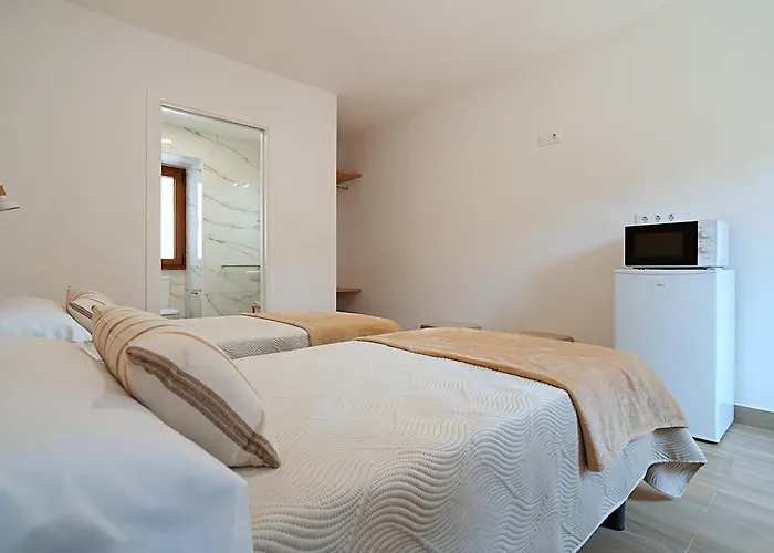 Galihost - Galilaxe Meaño