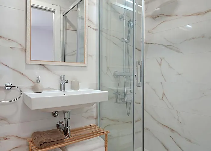 Galihost - Galilaxe 3*